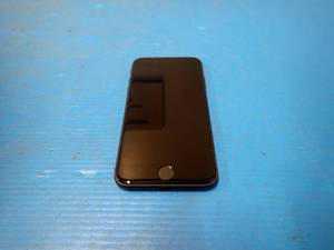 lot 45 image: Apple&nbspiphone 8 A1863  64GB of storage  Cellular Carrier Unlocked  Includes Charging Cable &nbspLight scratches on screen