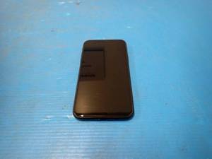 lot 46 image: Apple&nbspApple iPhone XR  64GB of storage  Cellular Carrier Unlocked  Includes Charging Cable  Slight&nbspWhite spots on screen