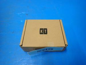 lot 64 image: Keep Truckin&nbspLBB-3.55CA Logging Device