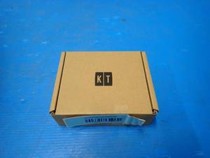 lot 65 image: Keep Truckin&nbspLBB-3.55CA Logging Device