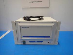 lot 68 image: Medrad&nbspPRM 110 60 510 Medical Equipment