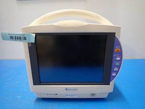 lot 69 image: Nihon Kohden LifeScope&nbspMU-631RA