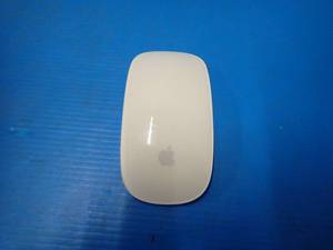 lot 76 image: Apple A1296 Wireless Mouse