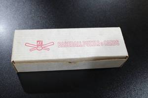 lot 97 image: 1985 Donruss Baseball Factory Sealed Complete Set  Kirby Puckett - Roger Clemens Rookie Card