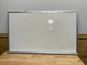 White Board