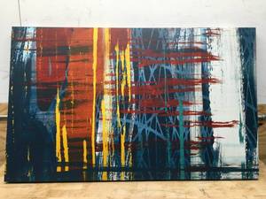 Wall Art 52 x 32