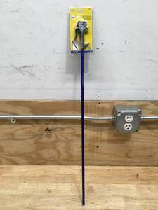 Vaper 24 Multi-Port Blow Gun Model # 19476