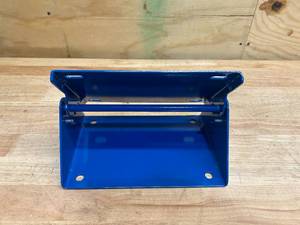 Swivel Bracket