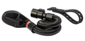 MILWAUKEE SDS Max Chisel Boot