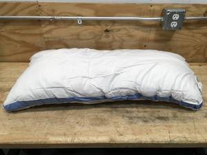 18 x 36 Pillow