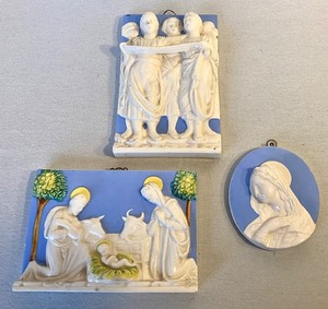Italian Ceramics Group