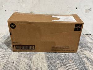 lot 156 image: 80PCS Size XL Medline Protect Extra Protective Underwear