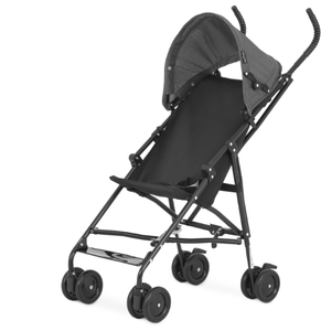 lot 214 image: Aero Travel Light Stroller
