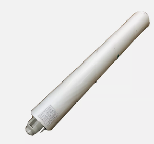 lot 334 image: LOT OF 2  GBC EZLOAD FILM LAMINATION ROLL 3748201RAW Gloss Laminating Film 25 X 500 1.5 Mil Thickness