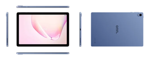 lot 173 image: Onn. 10.1 Tablet, 32GB, (2024 Model)