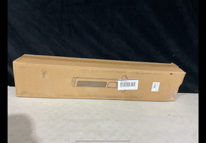 lot 660 image: Multifunctional Tower HeaterFan