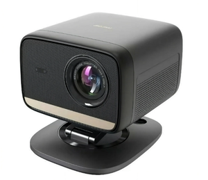 lot 88 image: Miroir L810S Pro 1080P Smart Projector