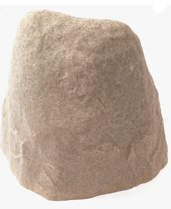lot 370 image: Emsco Group Landscape Rock  Natural Sandstone Appearance