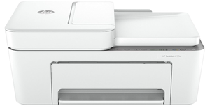 lot 564 image: HP DeskJet 4255e Wireless All-in-One Color Inkjet Printer, Scanner, Copier
