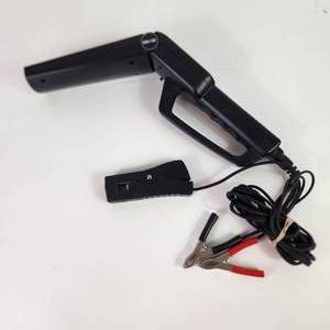 lot 67 image: Innova 3551a Timing Light Dis Conventional Great Condition UNTESTED