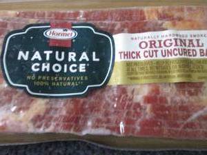 lot 448 image: CC 2- 20 oz FROZEN Hormel Natural C...