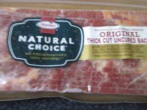 lot 450 image: CC 2- 20 oz FROZEN Hormel Natural C...