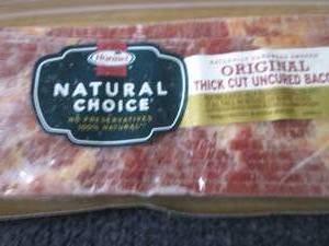 lot 452 image: CC 2- 20 oz FROZEN Hormel Natural C...
