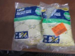 lot 498 image: 2 QEP LASH Tile Leveling System Pro...