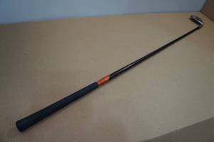 lot 125 image: Taylor Made FireSole Right Handed 3 Iron Golf Club