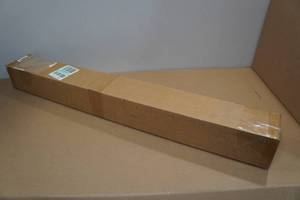 lot 126 image: Crossbar for 2010-2014 Toyota 4-Runner Roof Rack