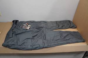 lot 294 image: Tour Master Tracker Air Pants Mens 4XL