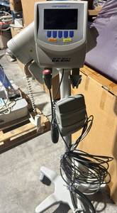 lot 4 image: EZ-EM CT Injectors
