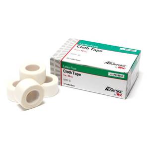 lot 193 image: Pro Advantage Cloth Surgical Tape
