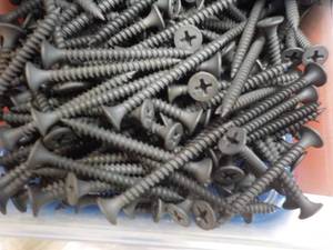 SteelLink Packaged Fasteners 20 lbs...