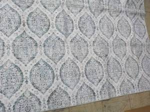 Wyatt and Ash Washable 53 x 75 ...