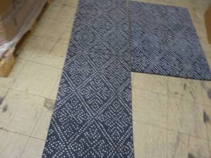 Hudson Living 2 pcSet 30 x 45 and ...