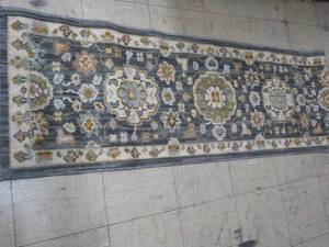 Mohawk The Verve Collection 24 x 6...
