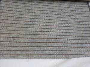 Mineral Spring Non Skid Floor Runne...