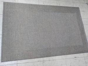 30 x 47 Heavy Duty Entrance Mat...