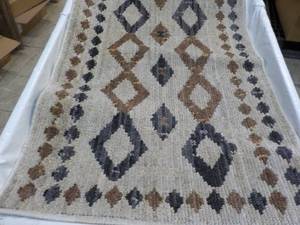 Mohawk The Verve Collection 24 x 6...