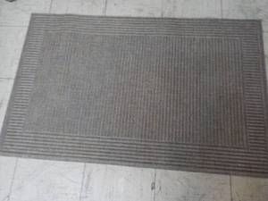 30 x 47 Heavy Duty Entrance Mat- s...