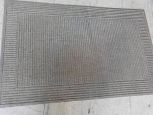 30 x 47 Heavy Duty Entrance Mat- s...