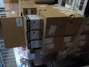 Pallet of Overstock and More...