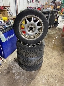 20555R16
