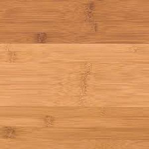 13 Boxes of Home Decorators Collection Horizontal Toast 58 in. T x 5 in. W x 38.59 in. L Solid Bamboo Flooring(24.12 sqft  case) Customer Returns See Pictures