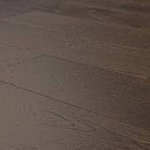 7 Boxes of MSI Artesia Lane White Oak 38 in. T x 7 in. W Tongue and Groove Engineered Hardwood Flooring (23.37 sq. ft.case)    Customer Returns See Pictures