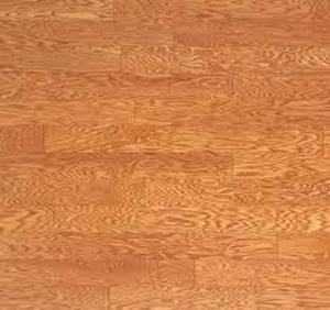 8 Boxes of  Heritage Mill Golden Oak 38 in. T x 4.8 in. W Engineered Hardwood Flooring   Customer Returns See Pictures