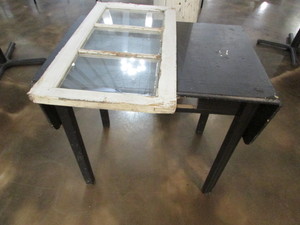 lot 74 image: Antique Items