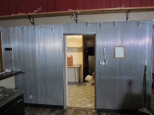 lot 119 image: Bar Tin (Updated)