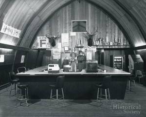 lot 178 image: The Barn Photo